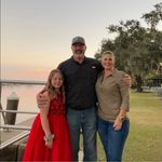 Brandon Ledet' - @brandon.ledet.50 - Instagram