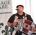 Brandon Ledet and Creole Touch - Facebook