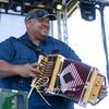 Brandon Ledet - @official_brandonledet - TikTok