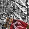 BrandonLedetZydeco - @ledetzydeco - TikTok