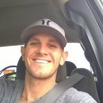 Brandon Austin leeper - @brandonaustinleeper - Instagram