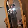 brandon💯 - @brandonleeper - TikTok