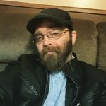 Brandon J. Leeper - @brandon.j.l - Instagram