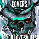 Brandon lee Percival - @brandonlee.percival2020 - Instagram