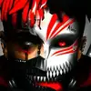 Brandon Lee Percival - @brandonleeperciva89 - TikTok