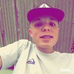 Brandon Lee Pereira - @brandon_leepereira - Instagram