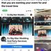 Brandon Leeper - Facebook