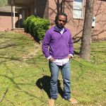 Brandon Leeper - @buddyleeggg - Instagram