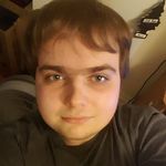 Brandon Leeper - @brandon.leeper.378 - Instagram