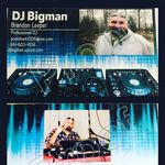 Brandon Leeper - @leeperbrandon - Instagram