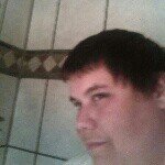 Brandon Leeper - @brandonleeper - Instagram