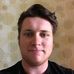 Brandon Leeper - Facebook
