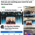 Brandon Leeper - @poolshark10015 - Instagram