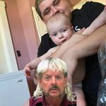Brandon Leeper - @leeper5965 - Instagram