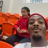 Brandon Leeper - @buddylee417 - TikTok