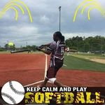 Brandon Leeper - @buddylee5 - Instagram