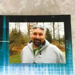 Brandon Leeper - @leeper.brandon - Instagram