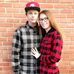 Brandon Leeper - Facebook