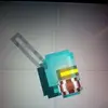 Brandon Leeper - @brandon.leeper - TikTok