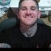 Brandon Leeper - Facebook