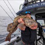 Brandon Leeper - @brandon.leeper.52 - Instagram