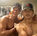 Brandon Leeper - Facebook