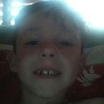 Brandon leeper byrne - @its_ya_boy_brandon - Instagram