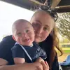 Brandonleeper100423 - @brandonbishop121821 - TikTok