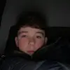 Brandonleeper - @brandonleeper1 - TikTok