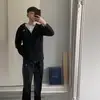brandon.leeper - @brandonleeper_ - TikTok