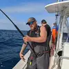 brandonleeper - @brandonleeper861 - TikTok