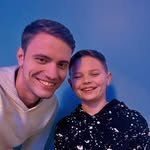 Brandon - @brandon_lemire - Instagram