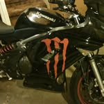 brandon L - @brandon.lemire238120 - Instagram