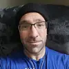Brandon Lemire670 - @brandonlemire670 - TikTok