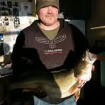 Brandon LeMire - Facebook