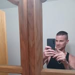 Brandon Lemire - @brandongallea34 - Instagram