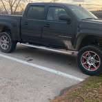 Brandon Lemire - Facebook