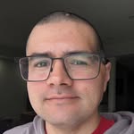 Brandon Lemire - @blemire905 - Instagram