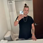 Brandon Lemire - Facebook