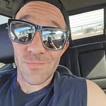 Brandon Lemire - @lemirebrandon - Instagram