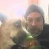 brandonedlemire - @brandonedlemire - TikTok