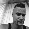 brandonlemire1 - @brandonlemire1 - TikTok