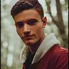 brandonlemire41 - @brandonlemire41 - TikTok