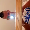 brandonlemire8 - @brandonlemire8 - TikTok