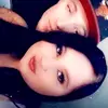 brandonmcolemire - @brandonmcolemire - TikTok
