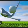 Les Golfeurs - @brandon.lemire3 - TikTok