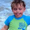 Brandon - @brandon.lenkner - TikTok