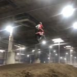 Brandon Lenker - @brandon_lenker1 - Instagram