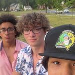 Brandon Lenker - @brandon_lenker - Instagram