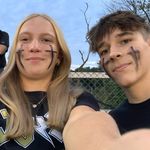 Brandon Lenkner - @brandonlenkner - Instagram